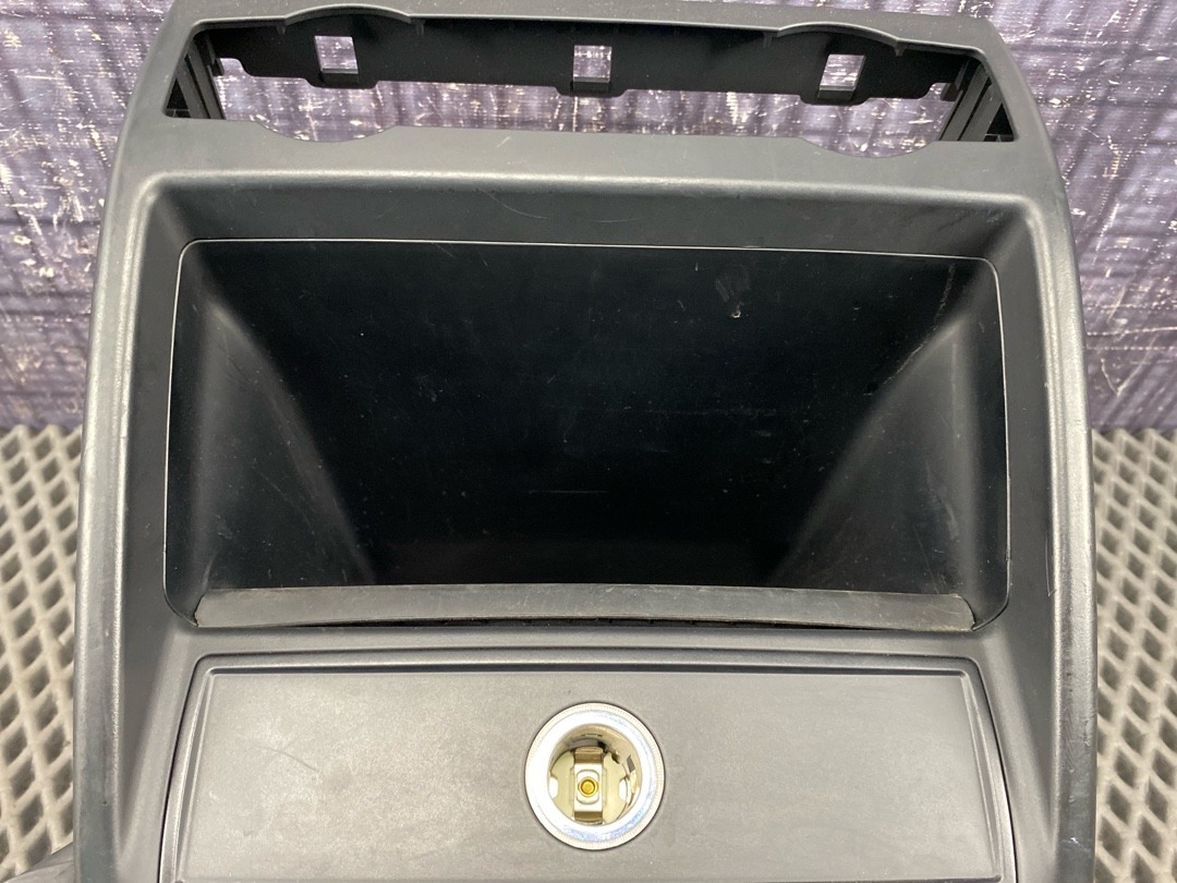 Карман, 1380 рублей, Красноярск