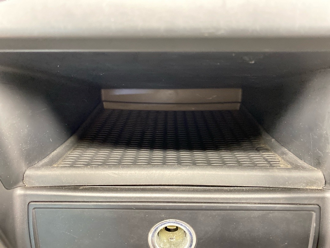 Карман, 1380 рублей, Красноярск