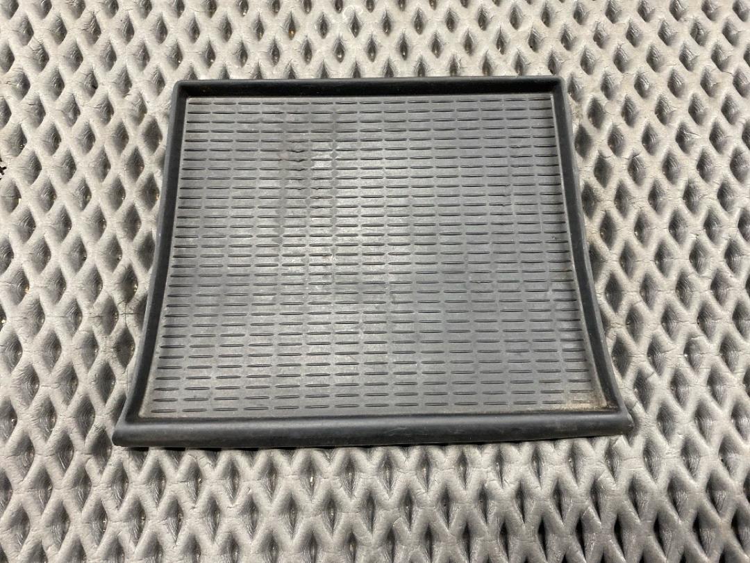 Карман, 1380 рублей, Красноярск