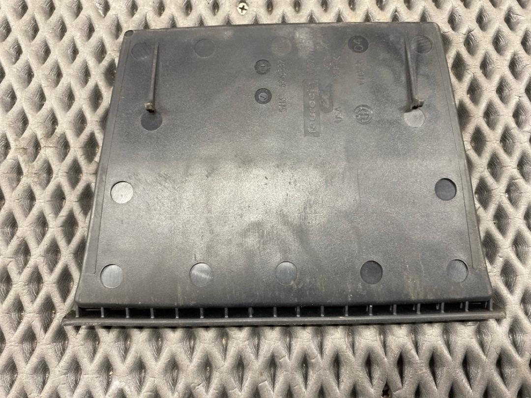 Карман, 1380 рублей, Красноярск