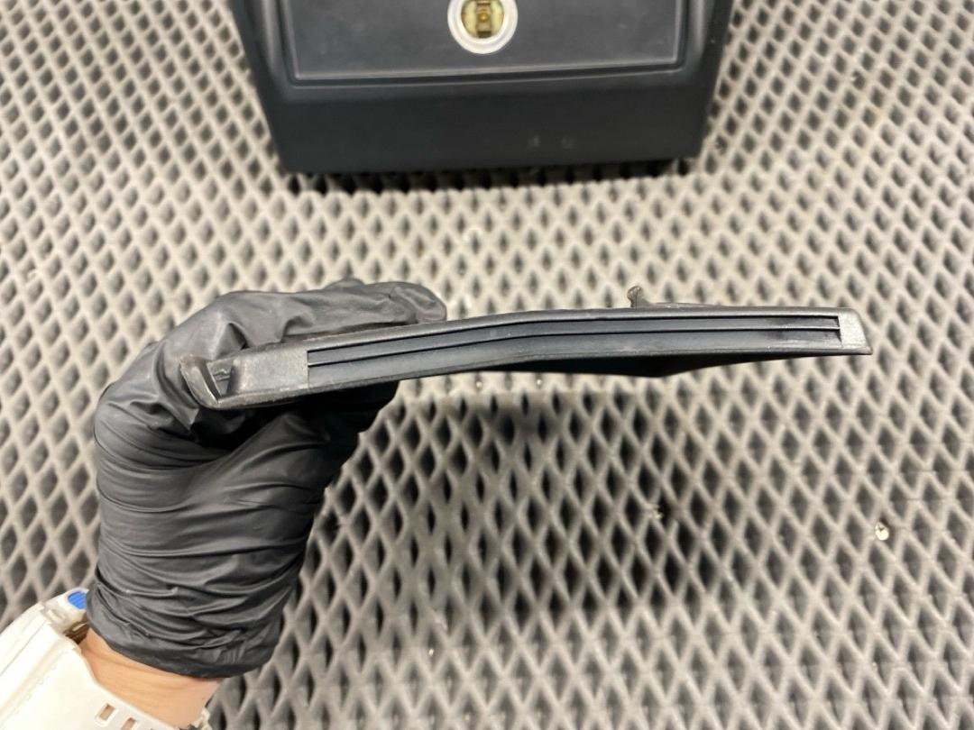 Карман, 1380 рублей, Красноярск