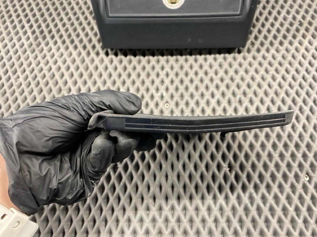 Карман, 1380 рублей, Красноярск