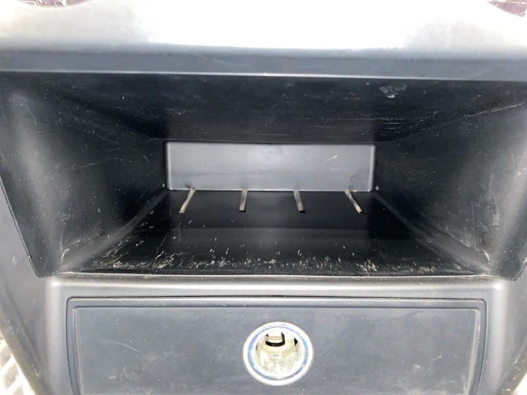 Карман, 1380 рублей, Красноярск