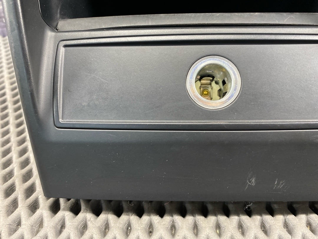 Карман, 1380 рублей, Красноярск