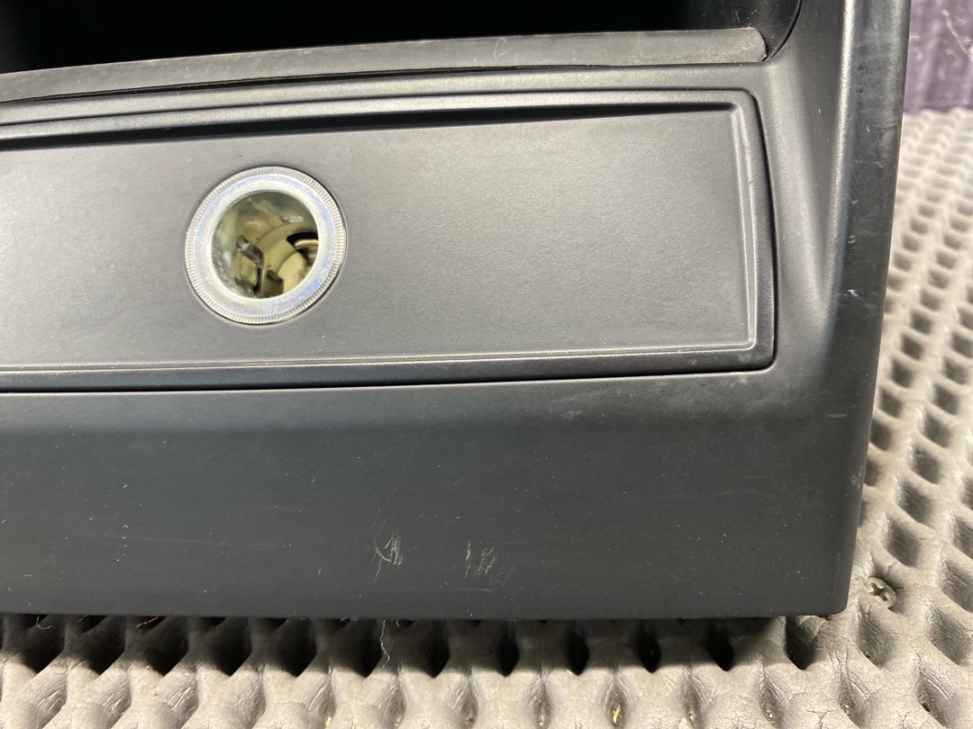 Карман, 1380 рублей, Красноярск