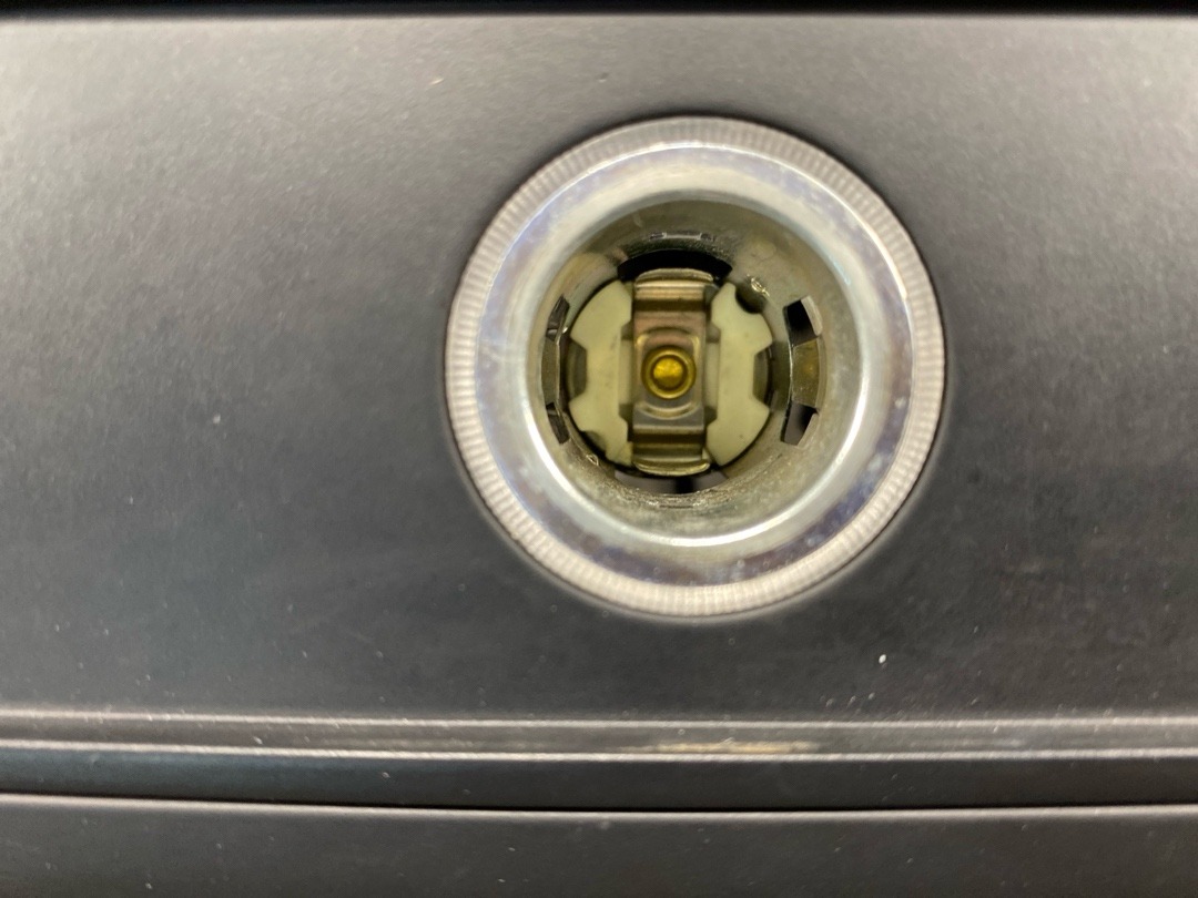 Карман, 1380 рублей, Красноярск