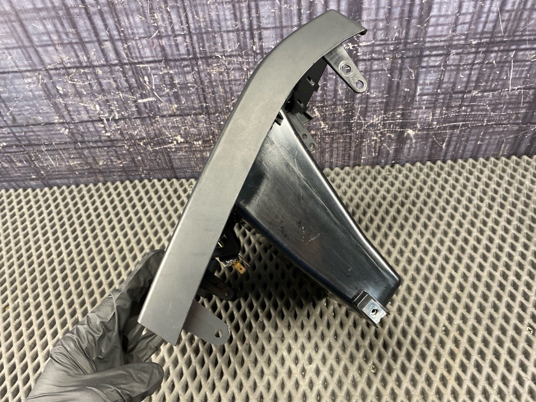 Карман, 1380 рублей, Красноярск