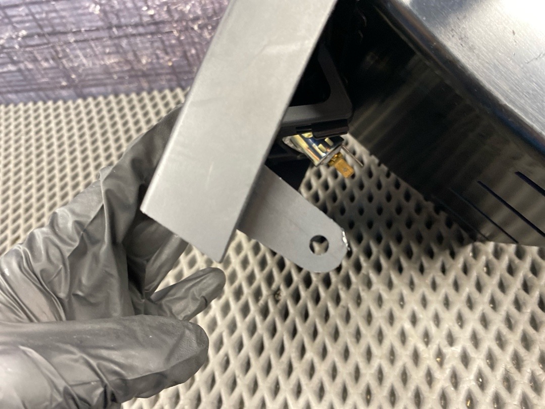 Карман, 1380 рублей, Красноярск