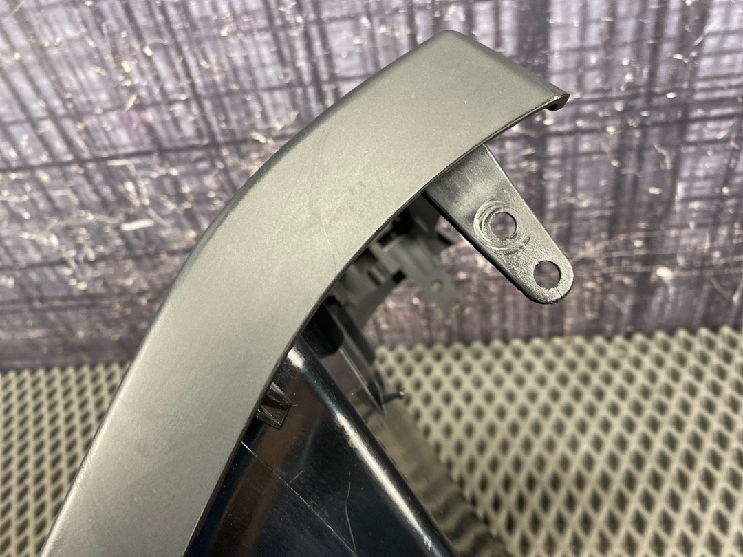 Карман, 1380 рублей, Красноярск