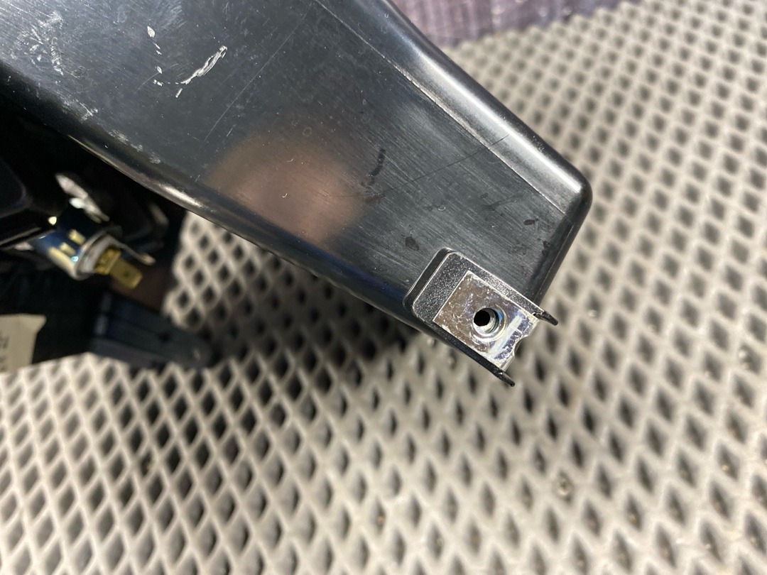 Карман, 1380 рублей, Красноярск