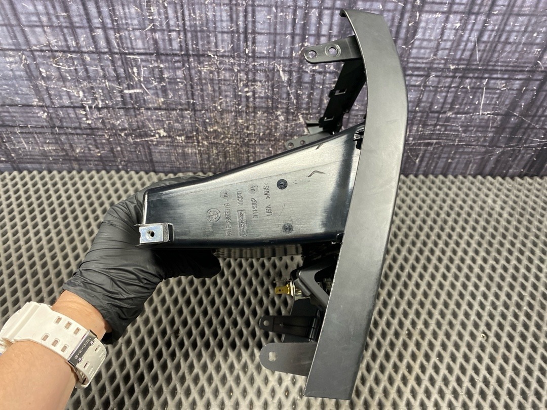 Карман, 1380 рублей, Красноярск