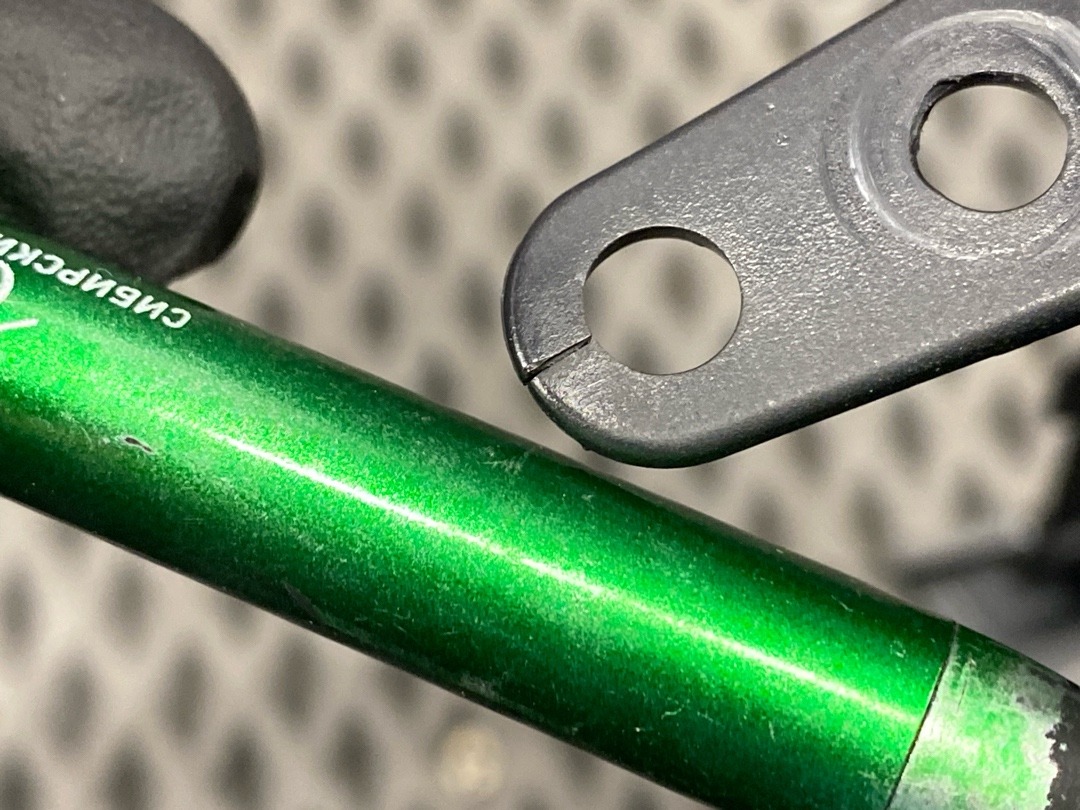 Карман, 1380 рублей, Красноярск