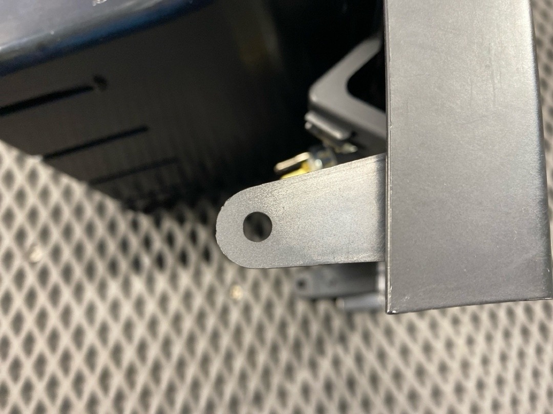 Карман, 1380 рублей, Красноярск