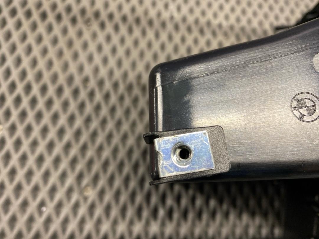 Карман, 1380 рублей, Красноярск