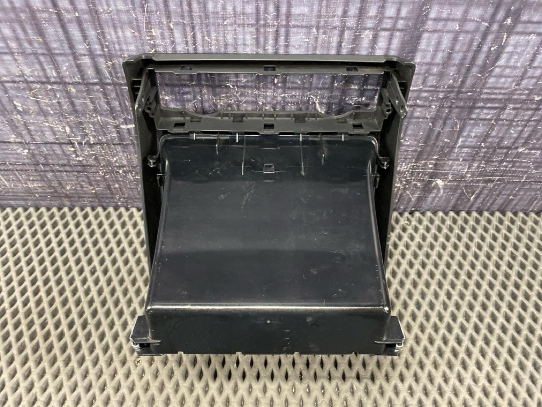 Карман, 1380 рублей, Красноярск