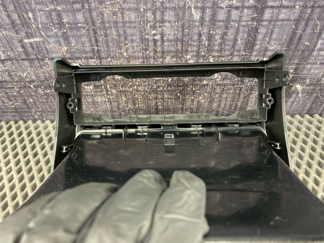 Карман, 1380 рублей, Красноярск