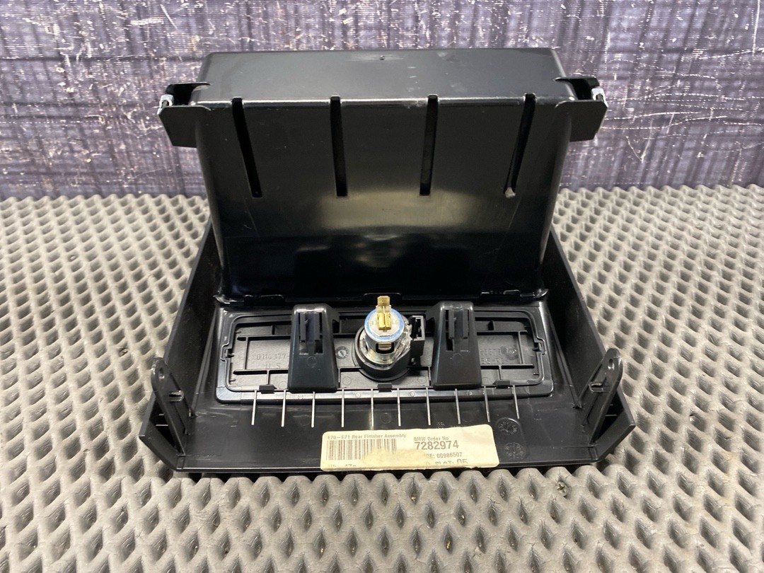 Карман, 1380 рублей, Красноярск