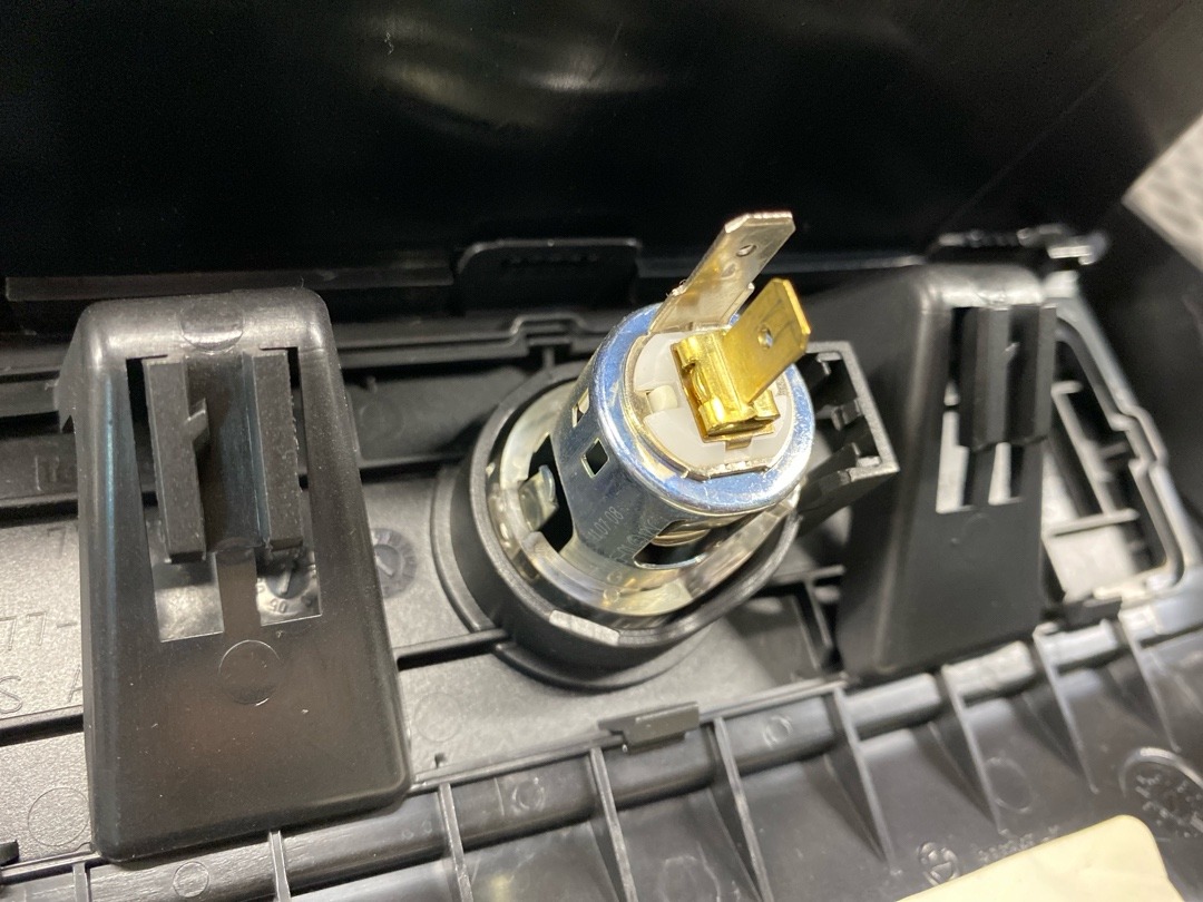 Карман, 1380 рублей, Красноярск