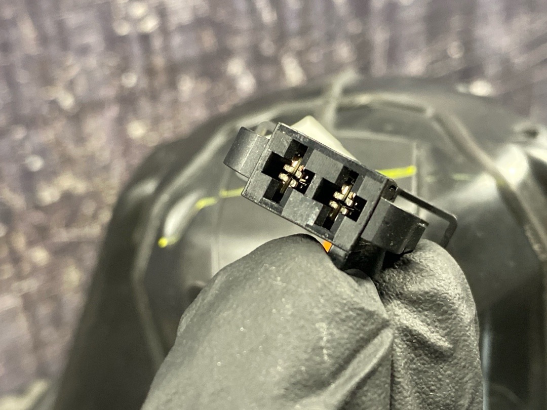 Мотор печки, 6470 рублей, Красноярск