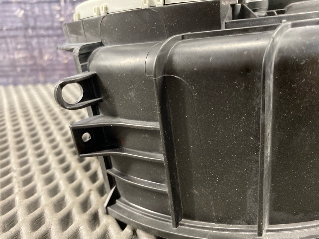 Мотор печки, 6470 рублей, Красноярск