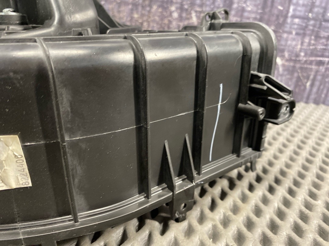 Мотор печки, 6470 рублей, Красноярск