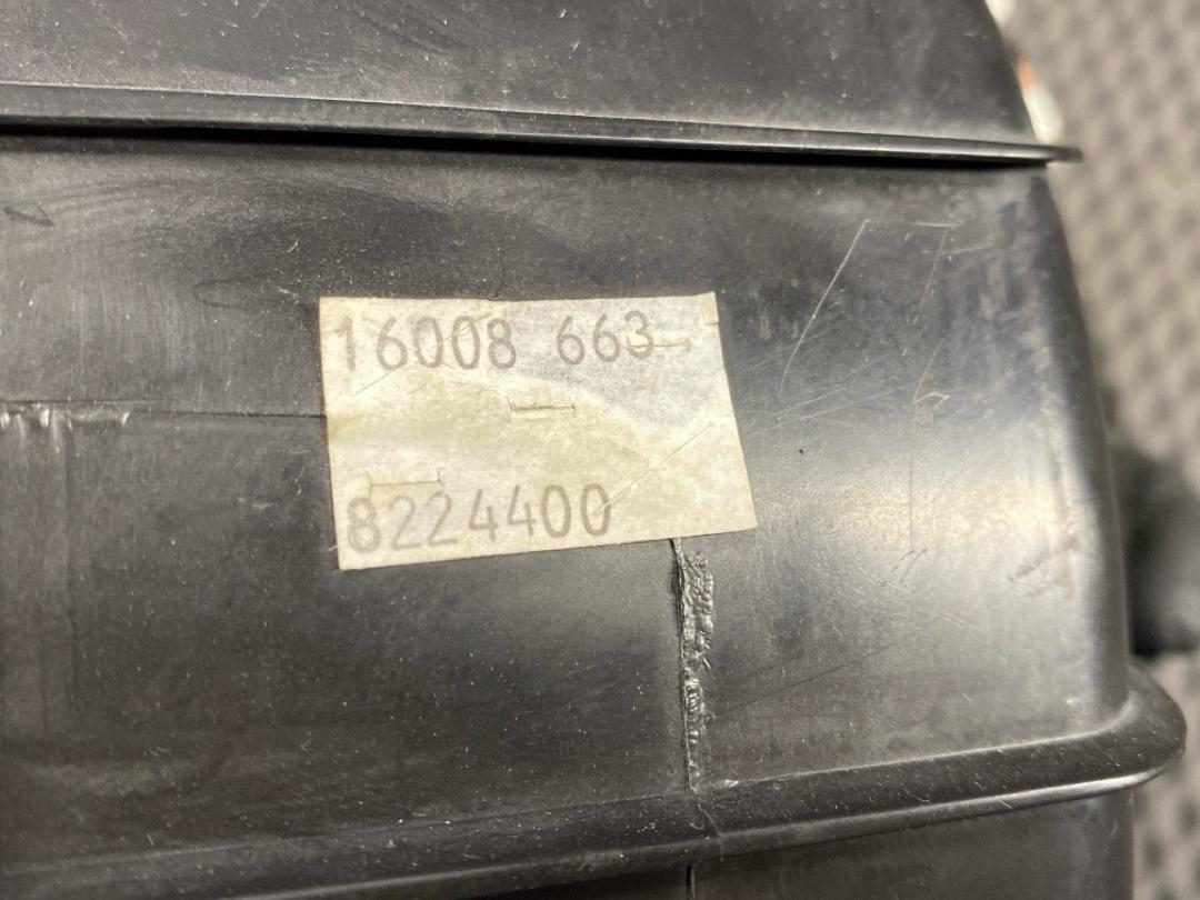 Мотор печки, 6470 рублей, Красноярск