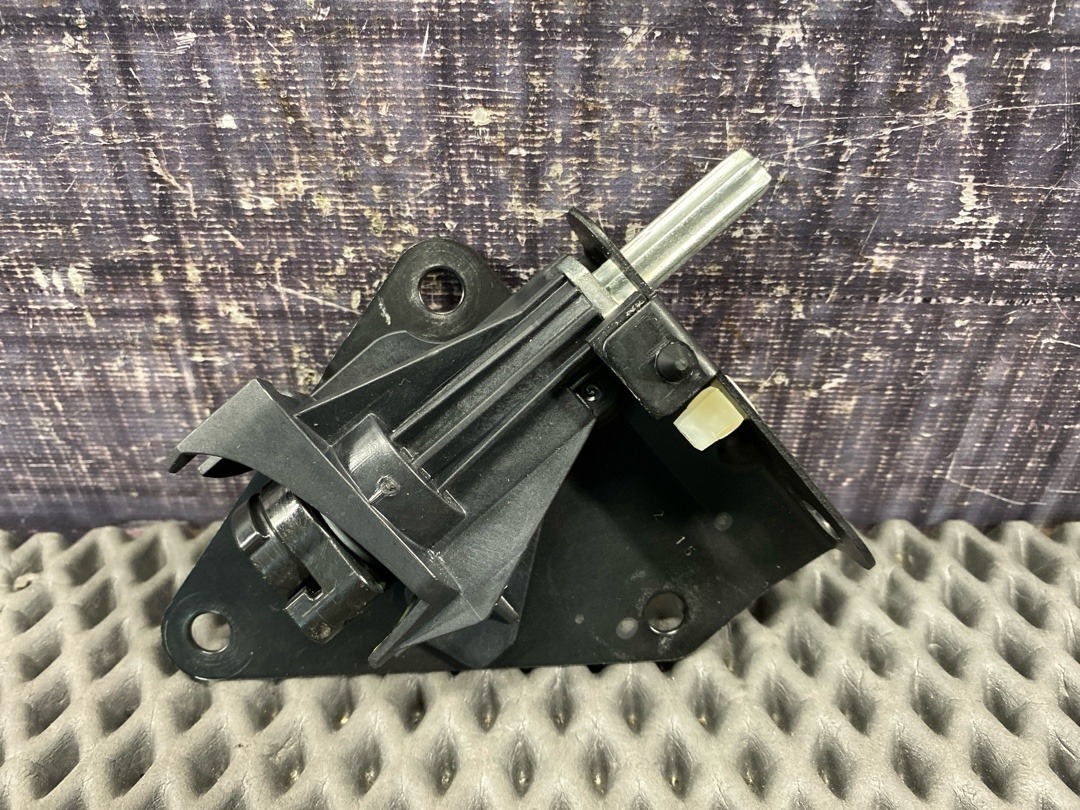 Привод замка багажника, 1060 рублей, Красноярск