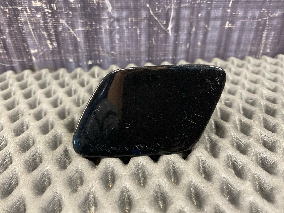 Заглушка омывателя фар, 2320 рублей, Красноярск