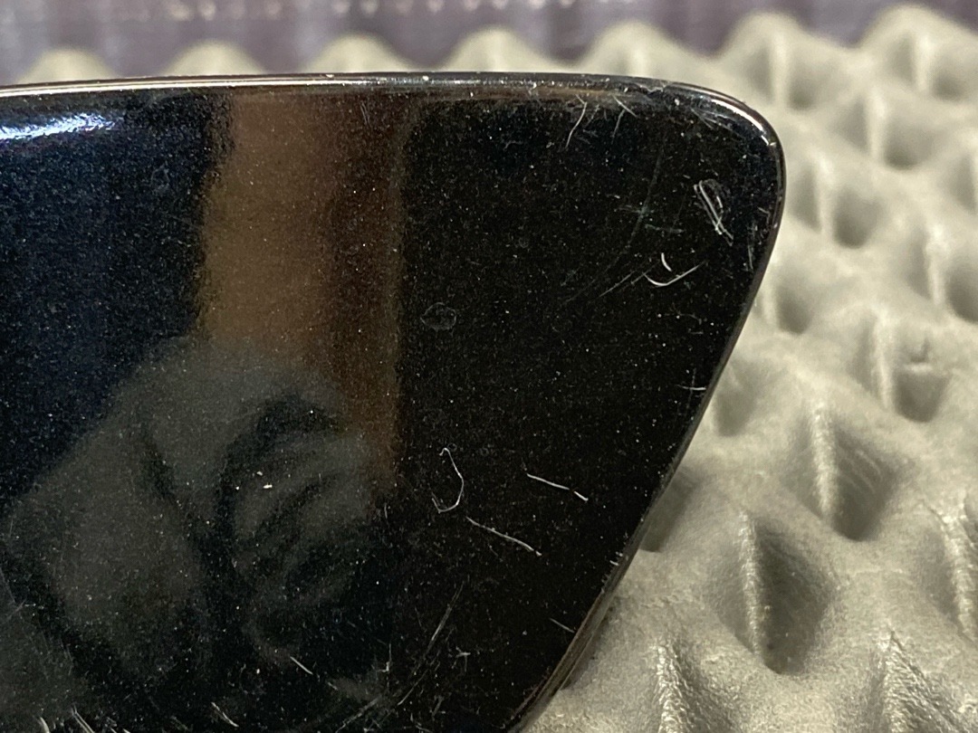 Заглушка омывателя фар, 2320 рублей, Красноярск