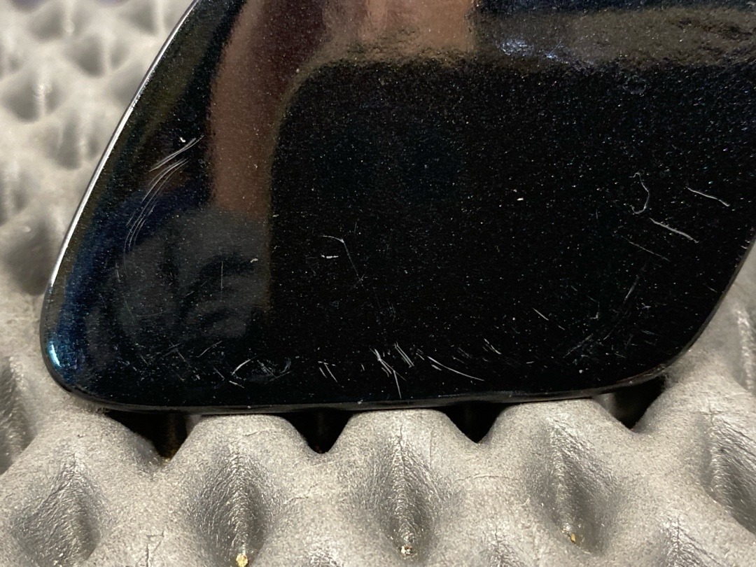 Заглушка омывателя фар, 2320 рублей, Красноярск