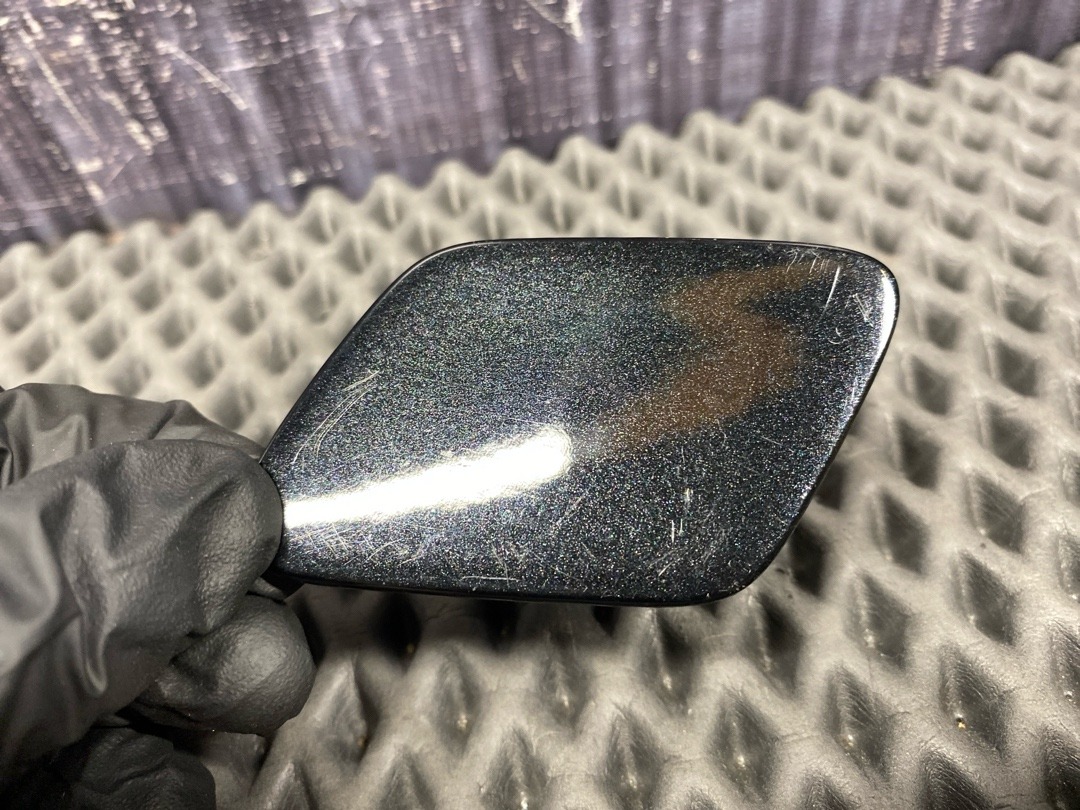 Заглушка омывателя фар, 2320 рублей, Красноярск