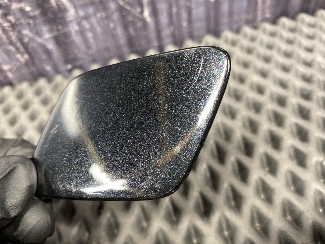 Заглушка омывателя фар, 2320 рублей, Красноярск