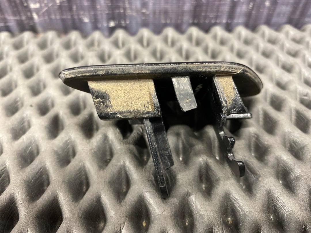 Заглушка омывателя фар, 2320 рублей, Красноярск