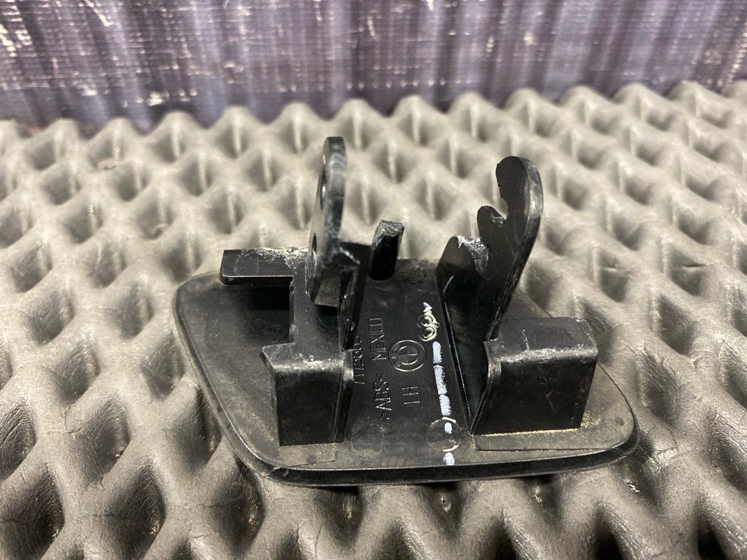 Заглушка омывателя фар, 2320 рублей, Красноярск