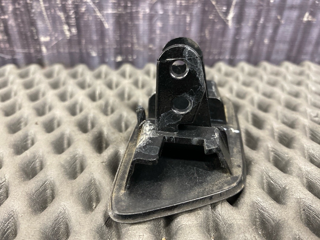 Заглушка омывателя фар, 2320 рублей, Красноярск