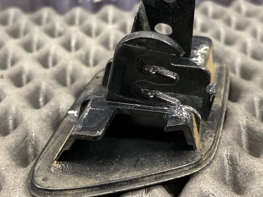 Заглушка омывателя фар, 2320 рублей, Красноярск