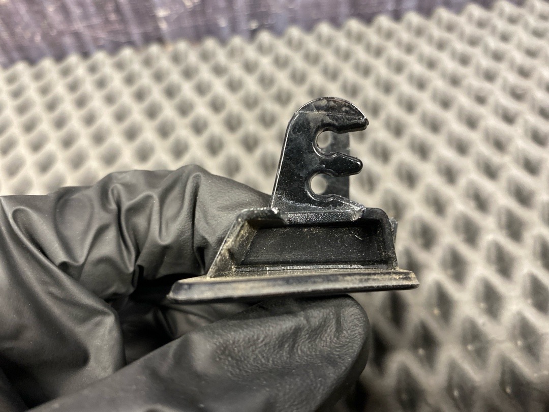 Заглушка омывателя фар, 2320 рублей, Красноярск