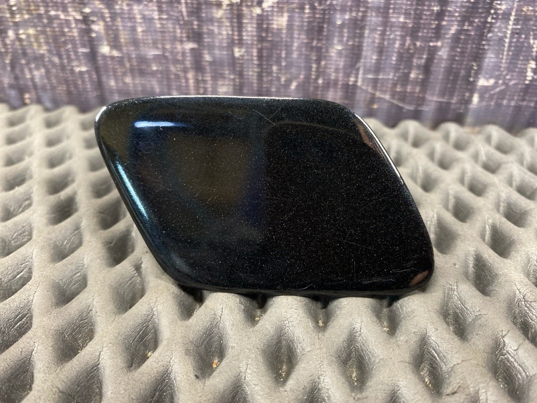 Заглушка омывателя фар, 2320 рублей, Красноярск