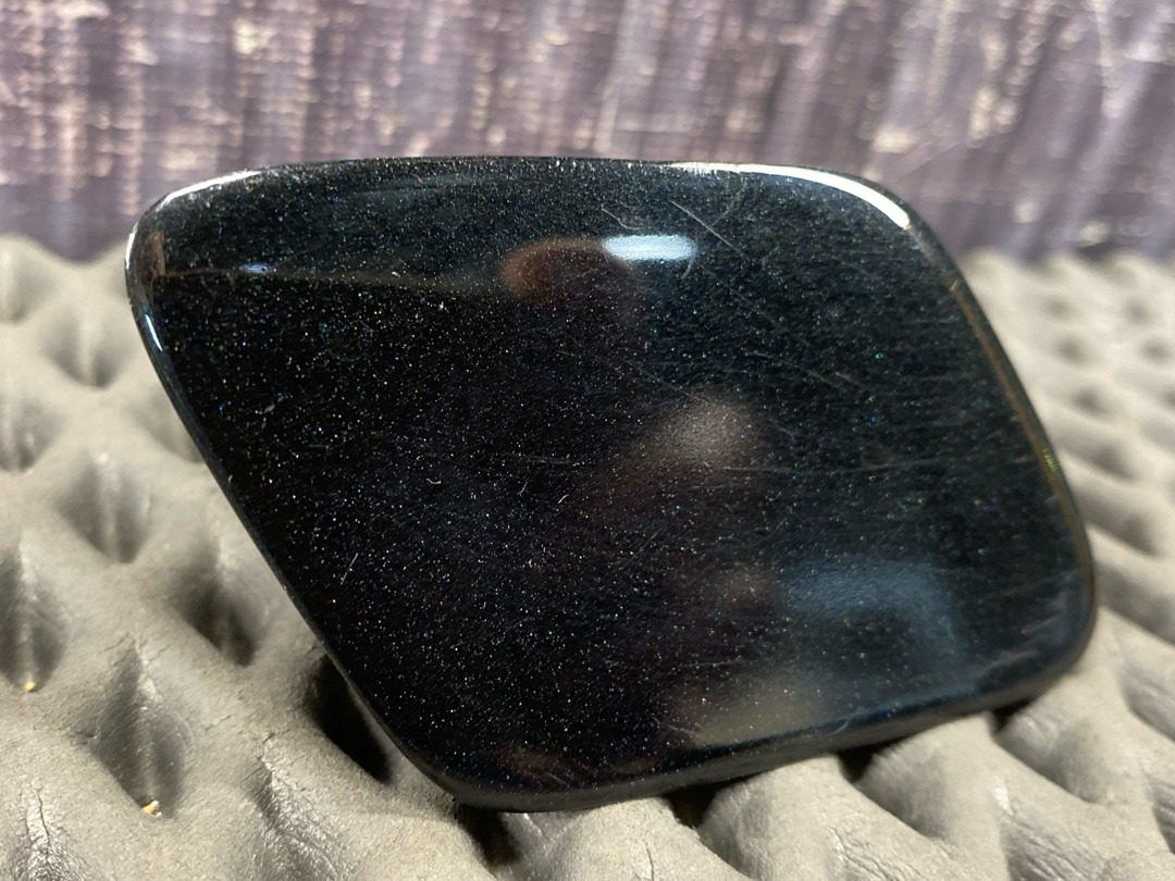 Заглушка омывателя фар, 2320 рублей, Красноярск