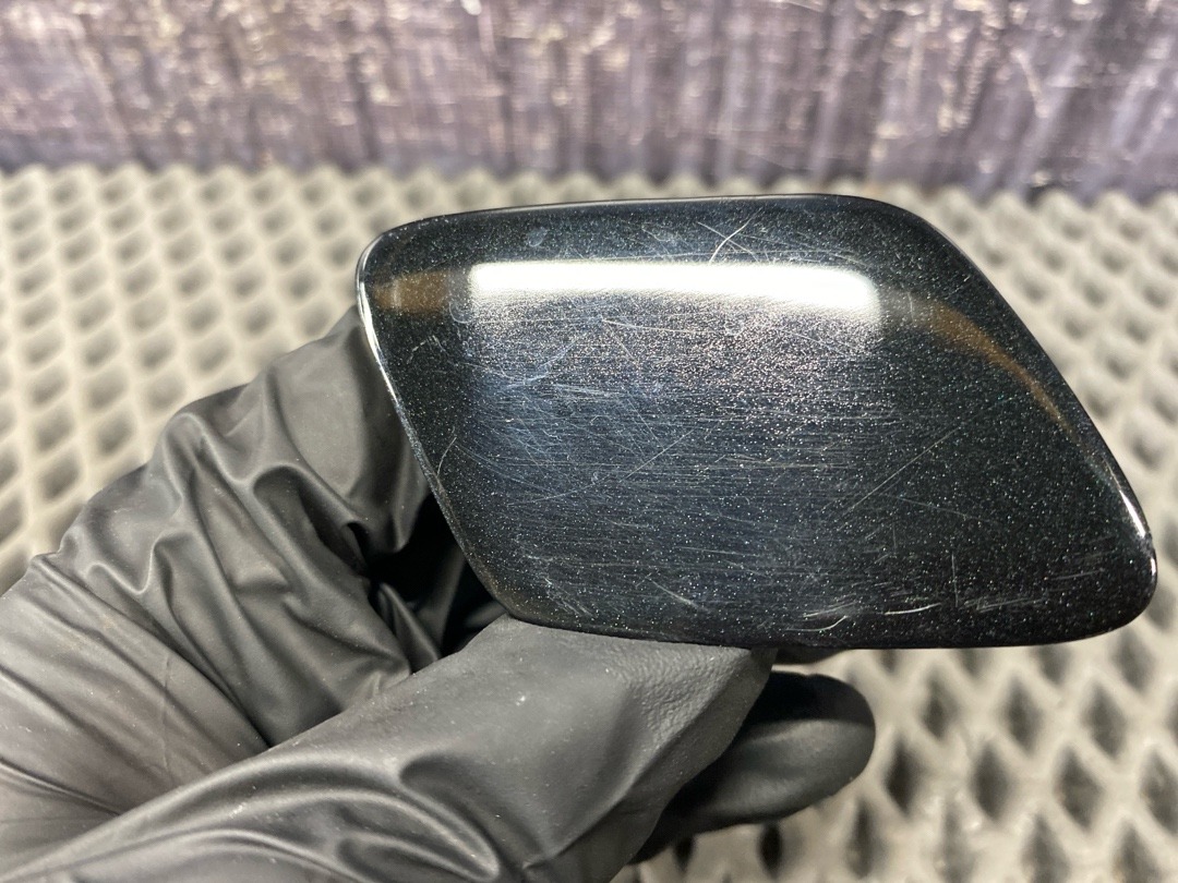 Заглушка омывателя фар, 2320 рублей, Красноярск