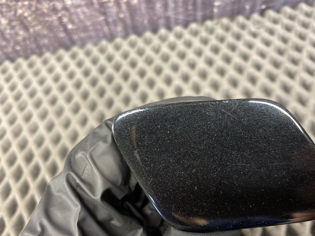 Заглушка омывателя фар, 2320 рублей, Красноярск