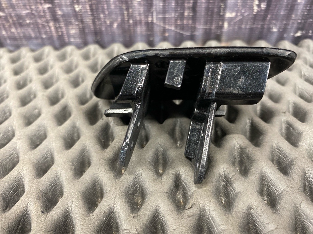 Заглушка омывателя фар, 2320 рублей, Красноярск