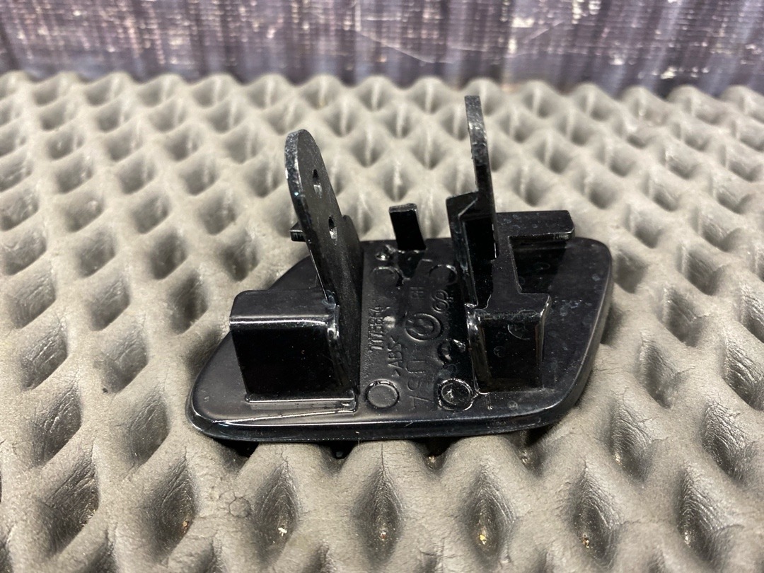 Заглушка омывателя фар, 2320 рублей, Красноярск