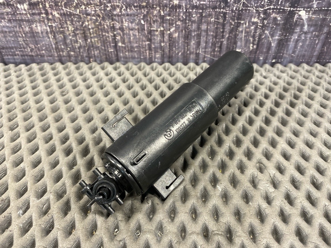 Форсунка омывателя фар, 2880 рублей, Красноярск