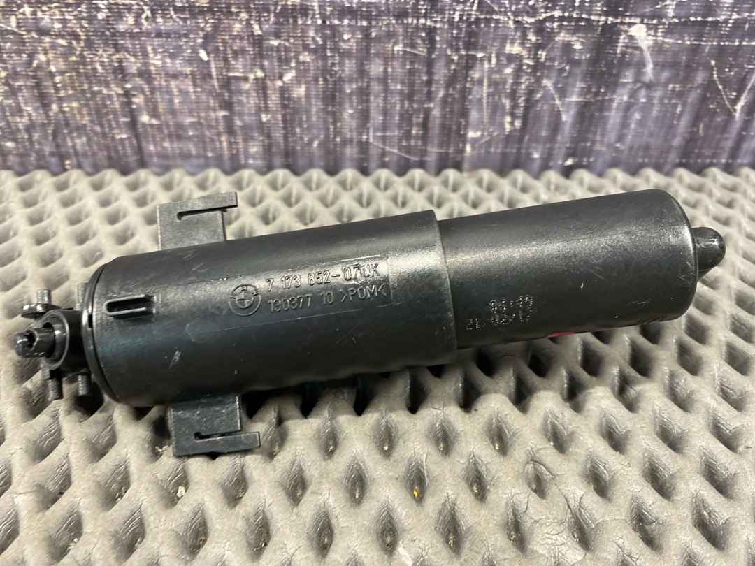 Форсунка омывателя фар, 2880 рублей, Красноярск