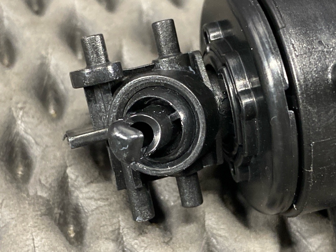 Форсунка омывателя фар, 2880 рублей, Красноярск