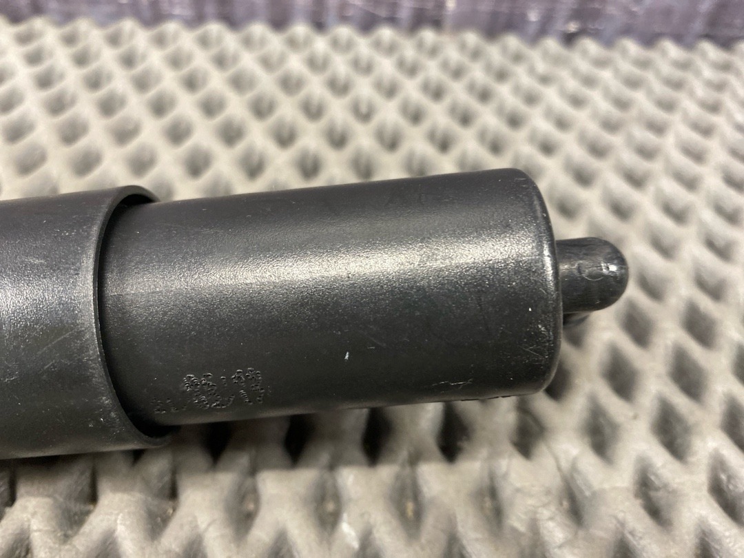 Форсунка омывателя фар, 2880 рублей, Красноярск