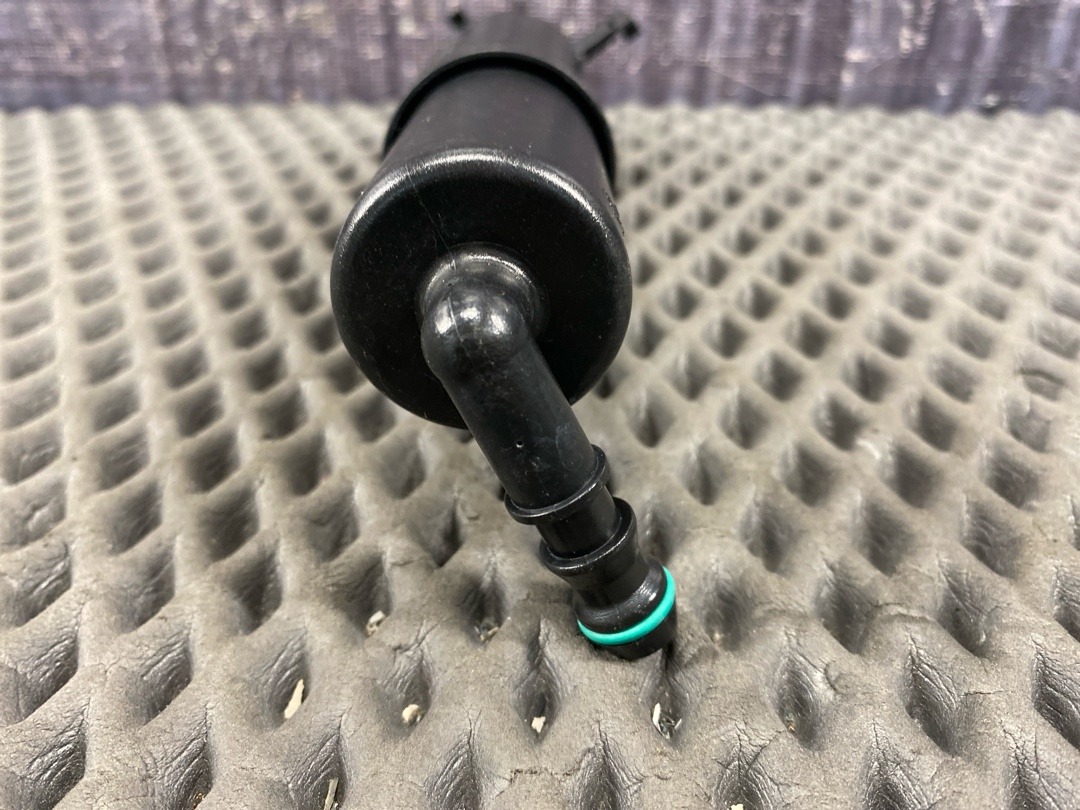 Форсунка омывателя фар, 2880 рублей, Красноярск