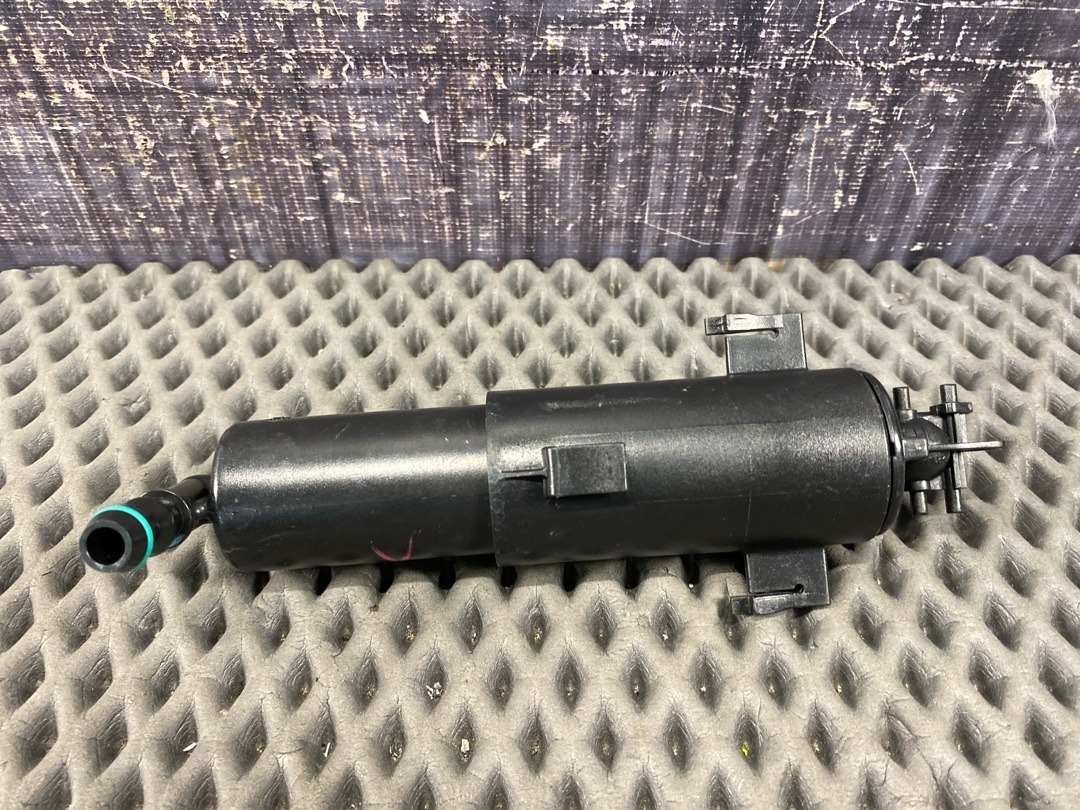 Форсунка омывателя фар, 2880 рублей, Красноярск