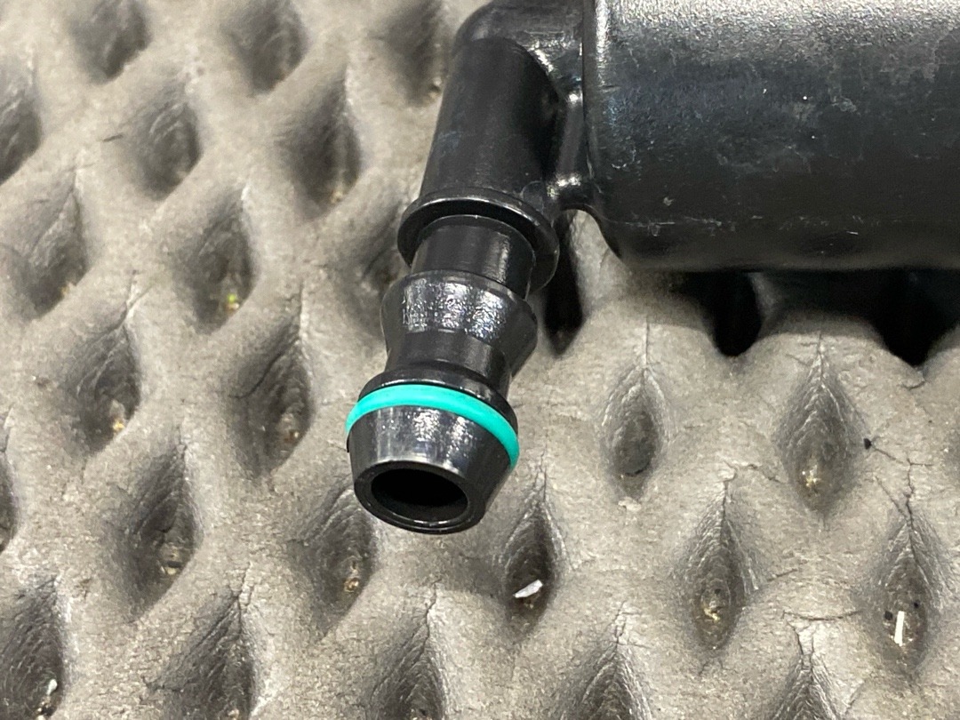 Форсунка омывателя фар, 2880 рублей, Красноярск